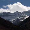 Cirque de Gavarnie 3