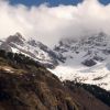Cirque de Gavarnie 5
