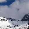 Cirque de Gavarnie 6