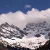 Cirque de Gavarnie 8