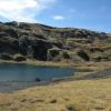 Etang de liat (autre)