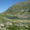 Lac de Saussat