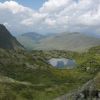 Vallon de la Frche