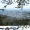Bagnres de Bigorre