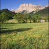 Grand Veymont