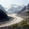 Grandes Jorasses