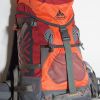 Vaude Powder 34