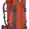Vaude Powder 38