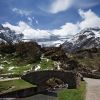 Pont de Nadau (Gavarnie)