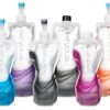 Test Platypus SoftBottle