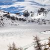 Lac d'Allos