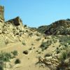 VTT Bardenas Reales