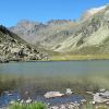 Lac de Cestrde