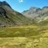 Lac de Cestrde