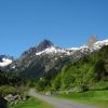 Arrens en Val d'Azun