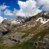 Col de Tentes - 4