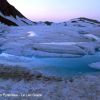 Lac Glac