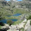 Colomers :Estahn Mort et Gargutlhs de Batsh