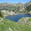 Lac Major de Colomers