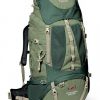 Photo : Lowe Alpine TFX Khumbu 65:80