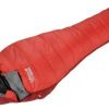 Sac de couchage Lafuma Warm'N Light 1000