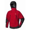 Test Lowe Alpine Flash jacket