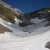 Pena Retona