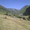 Circuit VTT n12 Valle de Barges