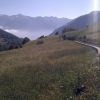 Circuit VTT n12 Valle de Barges