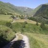Circuit VTT n12 Valle de Barges
