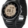 Test Suunto T3C