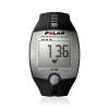 Polar FT1
