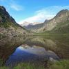 Lac de Cestrde