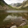 Lac de Cestrde