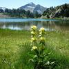 Estany de Besiberri