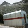 Refuge de Besiberri