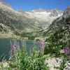 Estany de Besiberri