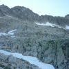 Besiberri Nord