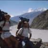 annapurna trek