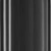 Test Sigg Wide Mouth