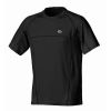 Test Lowe Alpine Flow tee