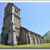 la chapelle Solfrino