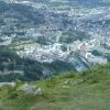 Lourdes