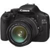 Photo : Canon Eos 550D