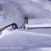 Refuge du Goter