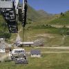 VTT Barges - Juillet 2010