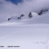 Aiguilles Lachenal