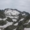 le refuge