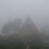 jour de brouillard