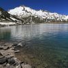 Lac d'Aumar